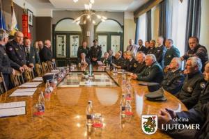 27. april – dan upora proti okupatorju 3